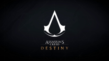 Les images secrètes d'un ambitieux Assassin's Creed en Chine refont surface après son annulation