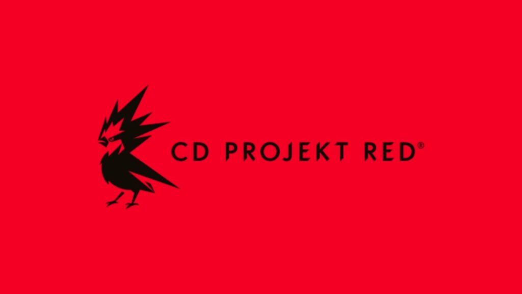 Project Hadar avance chez CD Projekt Red, mais sa sortie reste lointaine Project Hadar avance chez CD Projekt Red, mais sa sortie reste lointaine