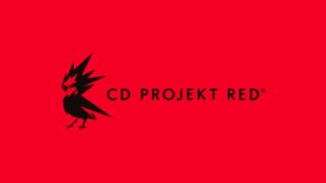 Project Hadar avance chez CD Projekt Red, mais sa sortie reste lointaine Project Hadar avance chez CD Projekt Red, mais sa sortie reste lointaine