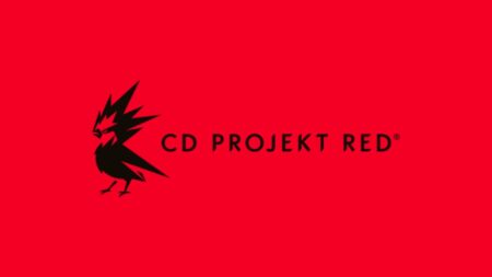 Project Hadar avance chez CD Projekt Red, mais sa sortie reste lointaine Project Hadar avance chez CD Projekt Red, mais sa sortie reste lointaine