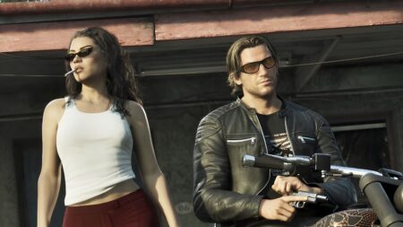 GTA 6 promet un monde ouvert si dense que les joueurs auront peu de répit