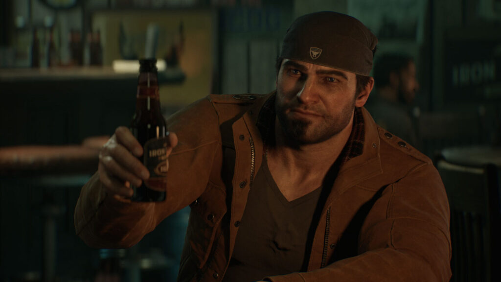 Gears of War: E-Day pourrait avoir du mal à franchir le cap du million de ventes sur Steam Gears of War: E-Day pourrait avoir du mal à franchir le cap du million de ventes sur Steam
