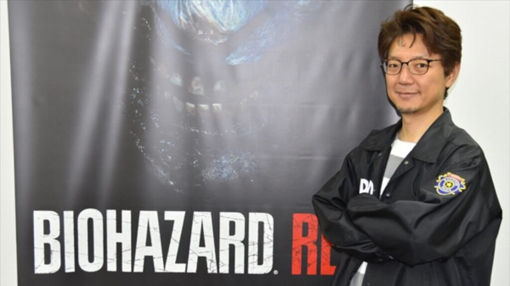Resident Evil Veronica aurait déjà connu plusieurs redémarrages chez Capcom 1 Resident Evil Veronica aurait déjà connu plusieurs redémarrages chez Capcom