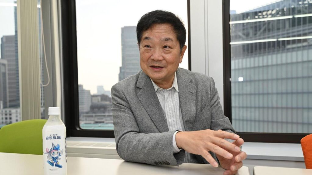 Le père de la PlayStation brise le silence sur la fin des disques et la fracture avec les joueurs 1 Le père de la PlayStation brise le silence sur la fin des disques et la fracture avec les joueurs
