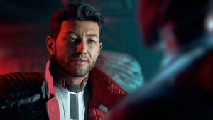 Les fans de Mass Effect se mobilisent pour convaincre EA de sauver la saga Les fans de Mass Effect se mobilisent pour convaincre EA de sauver la saga