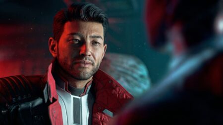 Les fans de Mass Effect se mobilisent pour convaincre EA de sauver la saga