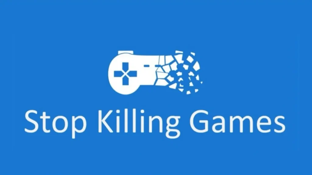 Un élu américain veut empêcher les éditeurs de priver les joueurs de leurs jeux