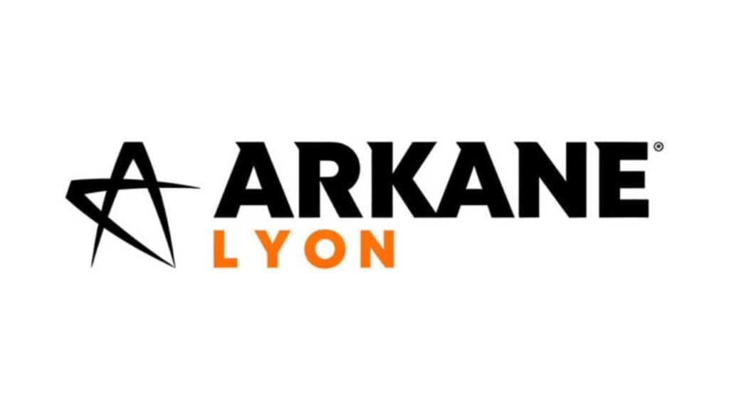 Plus de deux cents emplois menacés chez Arkane Lyon face au désengagement de Microsoft