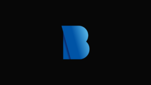 Electronic Arts sacrifie BioWare et enterre définitivement le très attendu Mass Effect 5