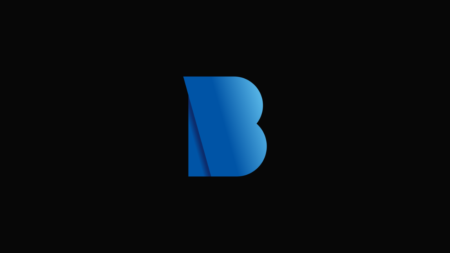 Electronic Arts sacrifie BioWare et enterre définitivement le très attendu Mass Effect 5
